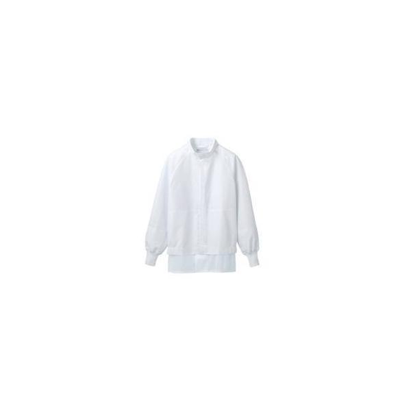 �Z�������u���� RP8701-2 �W�����p- ���p ���� �� M �j�����p