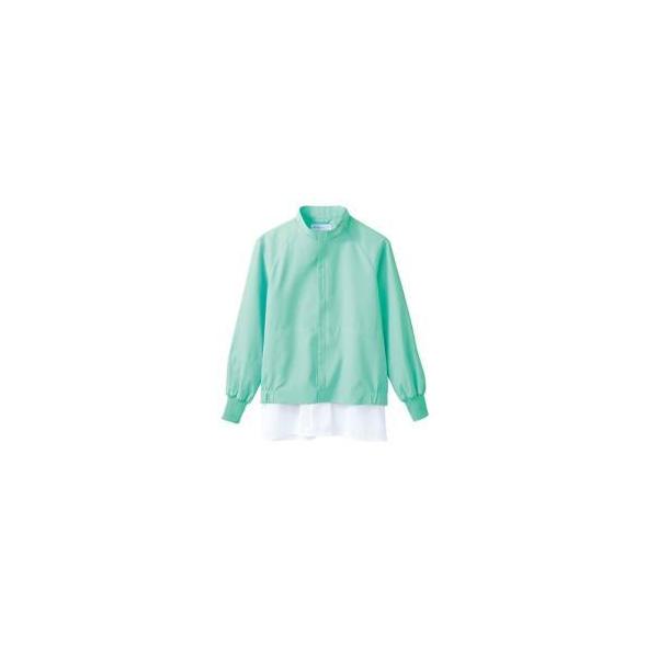 �Z�������u���� RP8701-6 �W�����p- ���p ���� �O���[�� 3L �j�����p