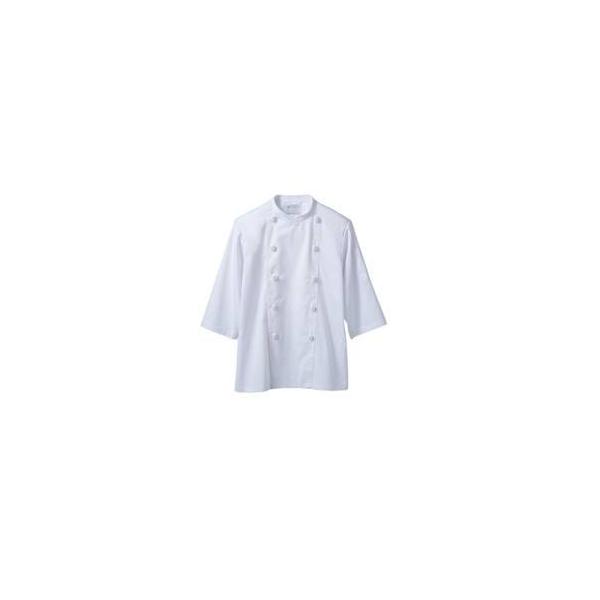 �Z�������u���� TC6623-2 �R�b�N�R�[�g ���p7���� �� LL �j�����p