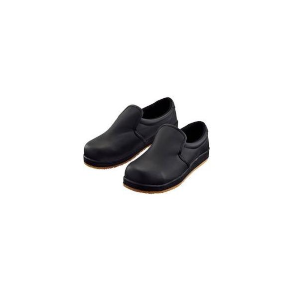 �Z�������u���� TY-301 �~�[�V���[�Y ���p �� 280 �j�����p