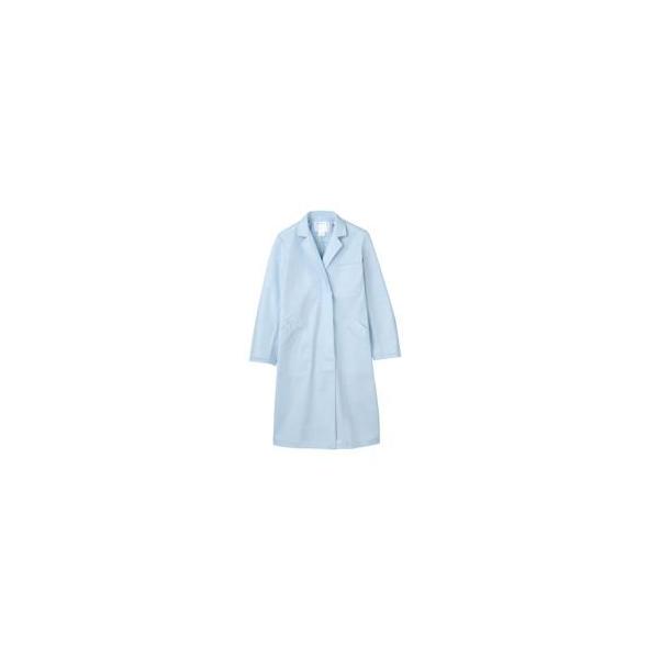 Zu 51-103 f@ hN^[R[g fBX  TbNX LTCY