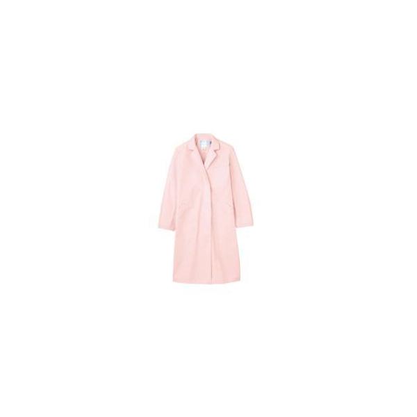 Zu 51-105 f@ hN^[R[g fBX  sN STCY