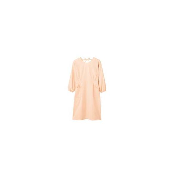 �Z�������u���� 74-069 �\�h�� ���f�B�X ���� �V�F���s���N LL