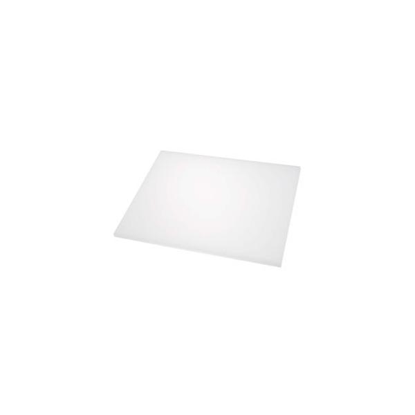 ZxeNmvX`bN PE ̂ 60cm 600×450