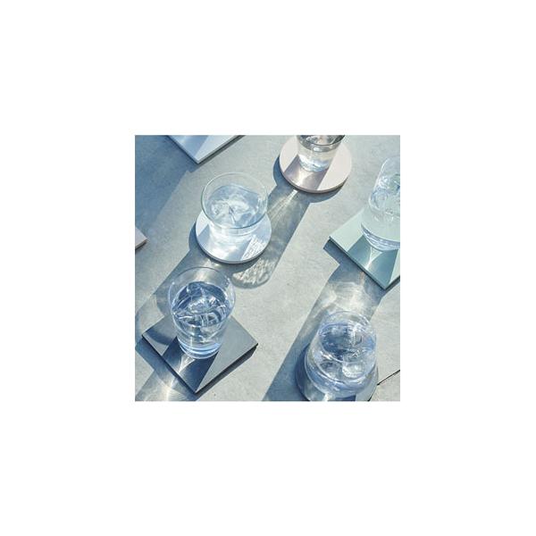 \C R[X^[ [W T[N 2 zCg soil ]y