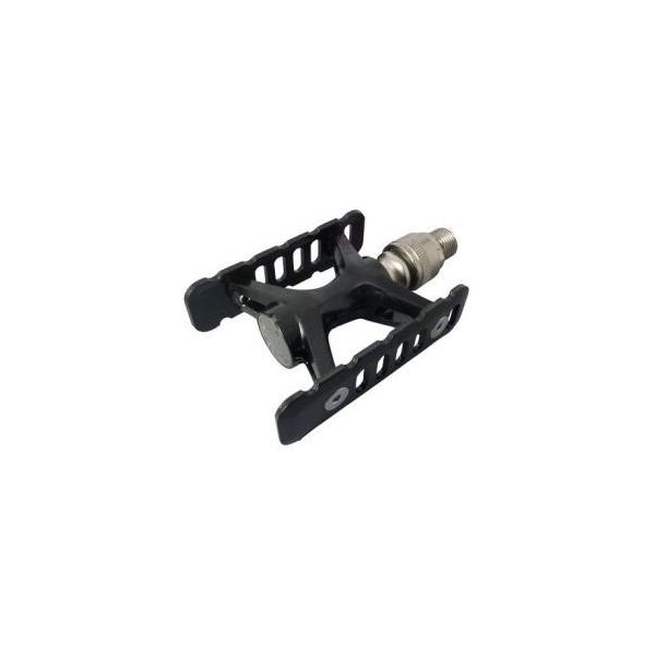 MKS Promenade Ezy」の人気商品一覧 | 安い商品を通販サイトから探す