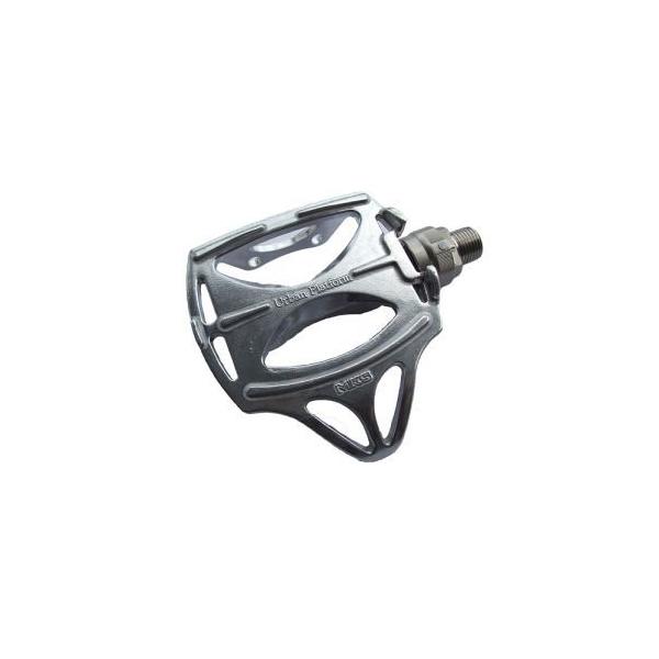 MKS A[ovbgtH[ Urban Platform Ezy Superior Vo[ ~JV} O