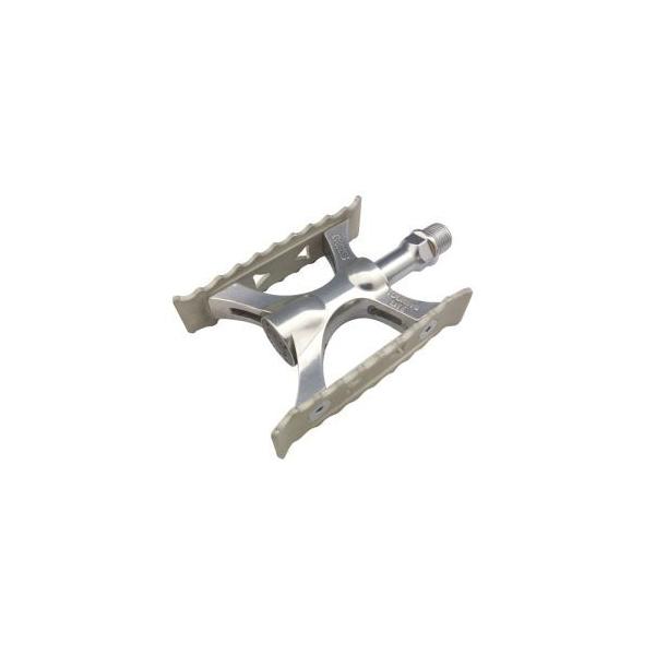 MKS �c�[�����O���C�g TOURING-LITE �T�e���V���o�[ �~�J�V�} �O����