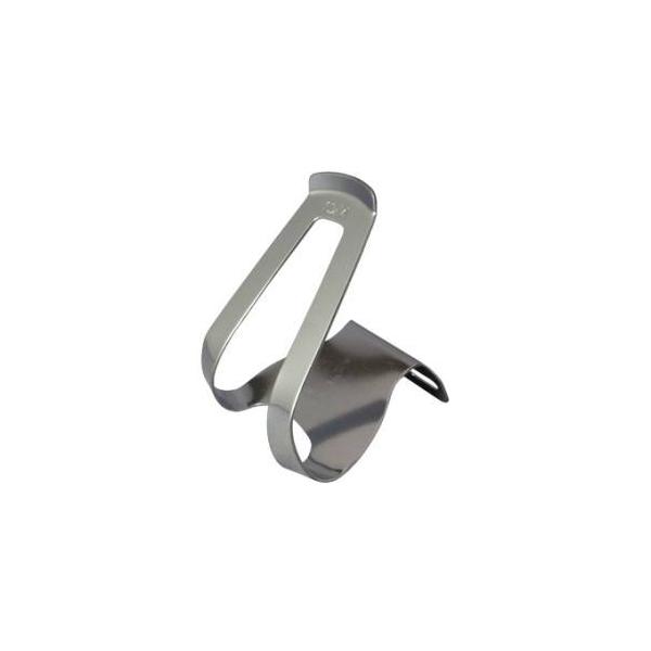 MKS HALF-CLIP  �n�[�t�N���b�v  �S CP �~�J�V�} �O����