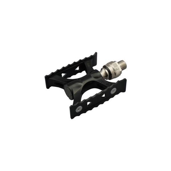 MKS TOURING-LITE  c[OCg  ubN ~JV} O