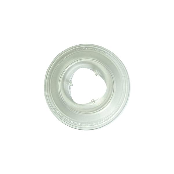 【メール便選択可】シマノ KCPFH56 CP-FH56 スポークプロテクター 32H ロー最大:32-34T SHIMANO