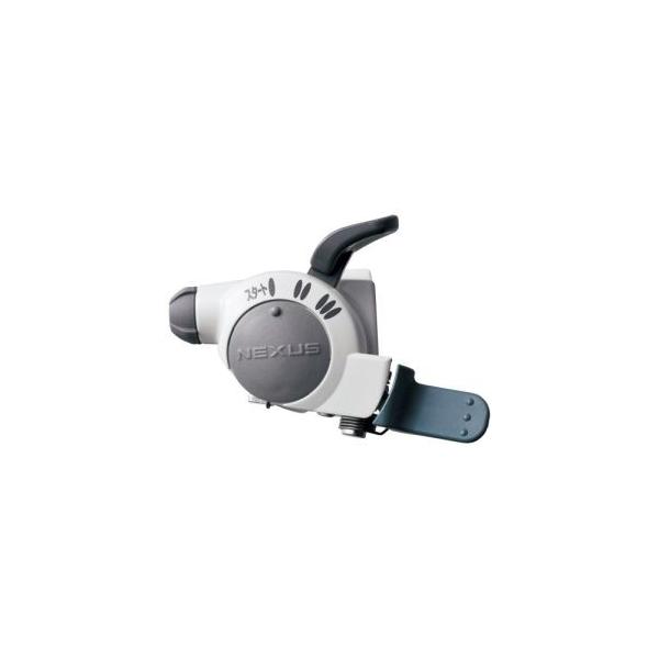 V}m SHIMANO ASL3S90G SL-3S90 sAm^b`o[ O[