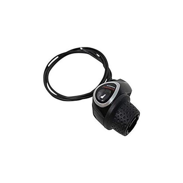 V}m SHIMANO Vtgo[ ubNJo[ 3S ST-EF500 ASL3S43JL165L