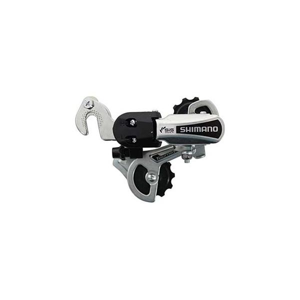 �V�}�m ARDTY21BSSMBS RD-TY21B ���A�f�B���[���[ 6S SS ���� �V���o�[ SHIMANO