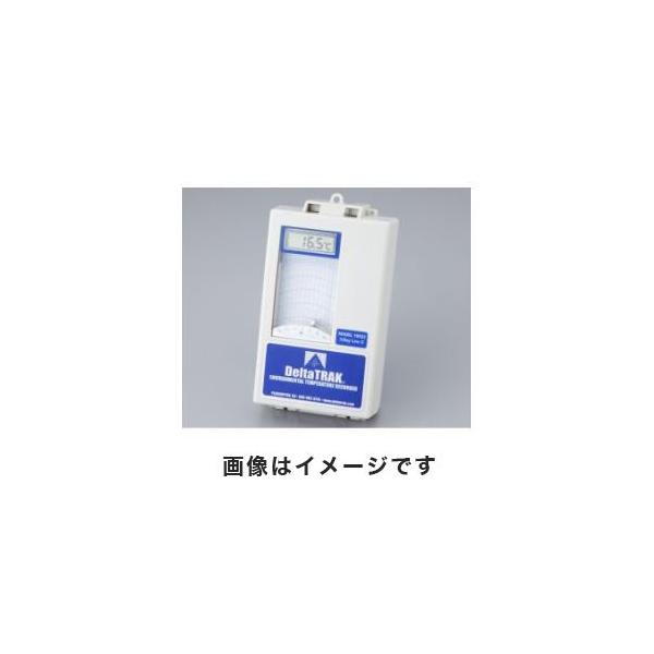 f^gbN 2-3571-01 18028 xL^v `[g^Cv AY