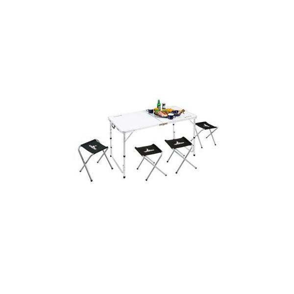 LveX^bO tH[ e[u `FAZbg 4lp UC-0004