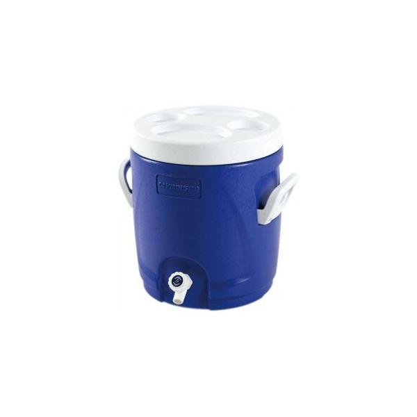 LveX^bO K[h EH[^[WO &amp; N[[ 13L u[ UE2018