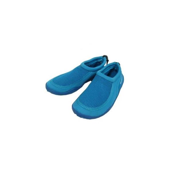 Jr�}�����V���[�YNEO-2JS BU UX-0923