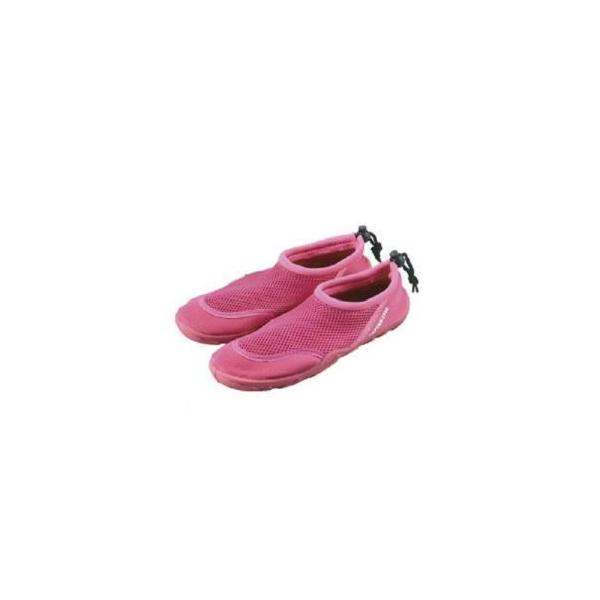 Jr�}�����V���[�YNEO-2JS PK UX-0926