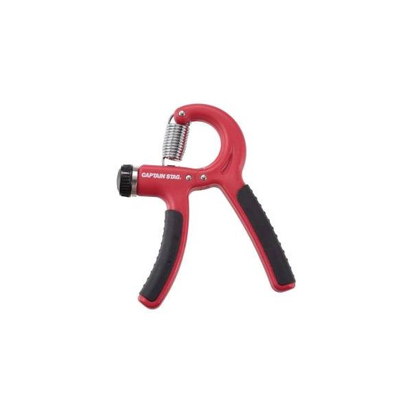 他サイト： パール金属 ハンドグリップ アジャスタータイプ UR-0816の商品画像