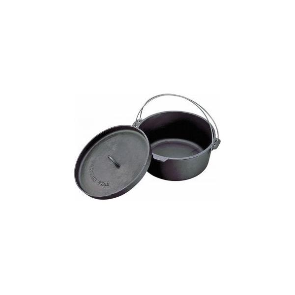 �L���v�e���X�^�b�O �_�b�`�I�[�u�� 25cm UG3046