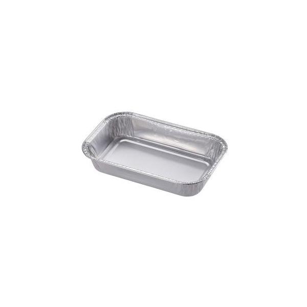 LveX^bO BBQ A~ p^v[g 17×10.5cm 4g UG-1566