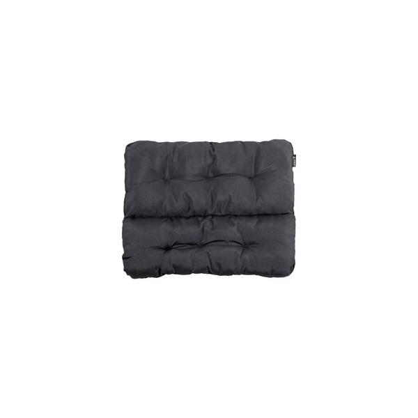 LveX^bO A~ wt x`p bNXNbVJo[ ubN UC-1685