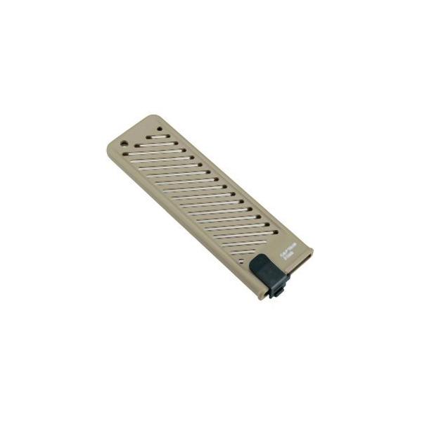 y[֑IzLveX^bO ST J[L  Jo[ AEghA BBQ UH4703