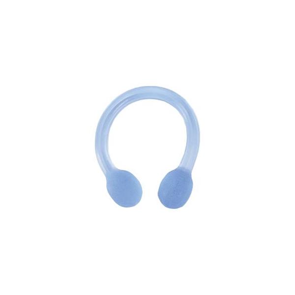 他サイト： キャプテンスタッグ Vit Fit ひっぱ〜る スーパーハード UR-0907の商品画像