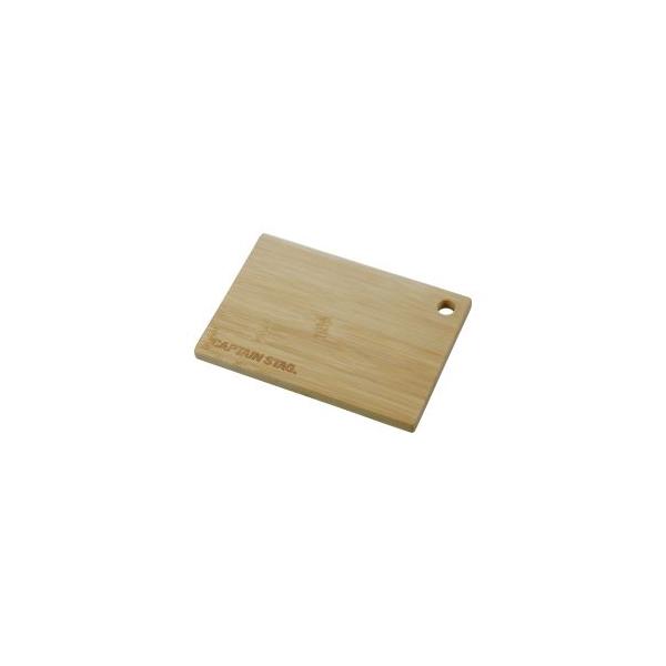 他サイト： パール金属 竹製 マルチボード B6 UG-3068の商品画像