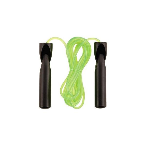 p[ ȂƂ Bl lp UR-0913