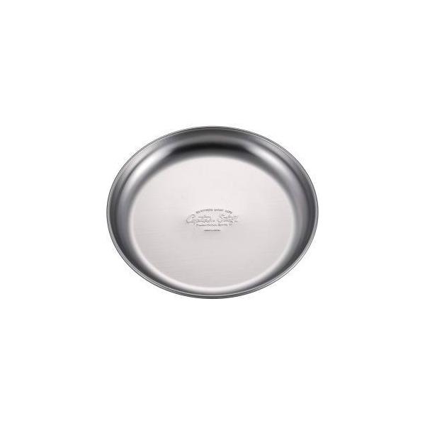 LveX^bO XeX Lv v[g 16cm UW-2025