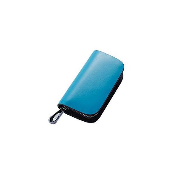 X}[gL[P[X GilIV[Y Cgu[ ASK-E04