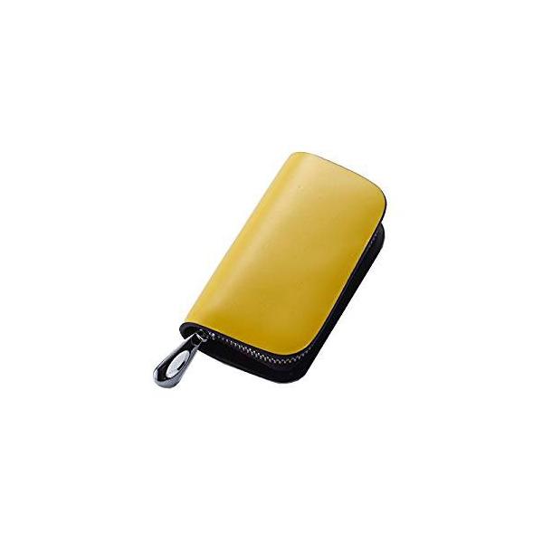 X}[gL[P[X GilIV[Y CG[ ASK-E05