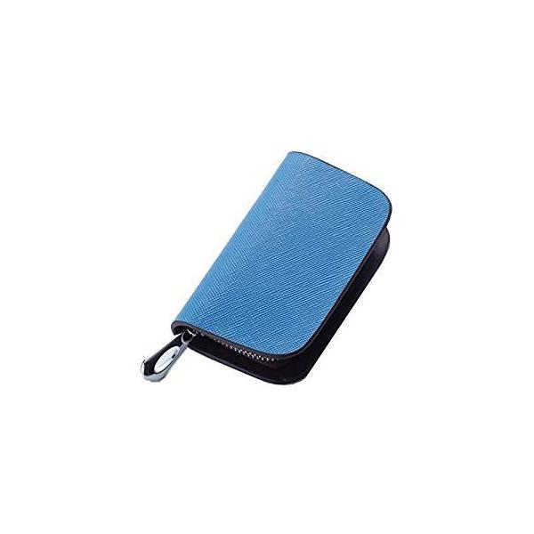 X}[gL[P[X pXeJ[V[Y Cgu[ ASK-P06