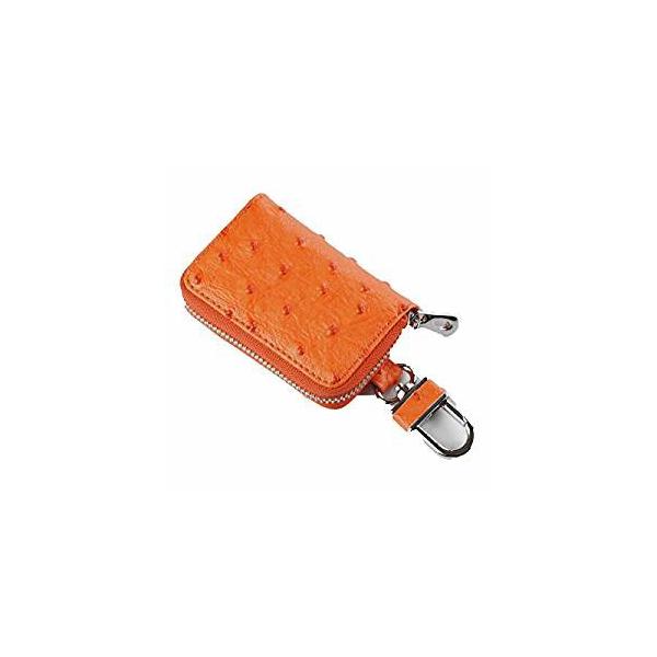 X}[gL[P[X I[Xgb`V[Y IW ASK-OS04