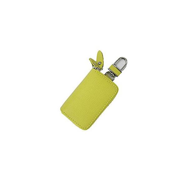 X}[gL[P[X _ut@Xi[^Cv C ASK-W007