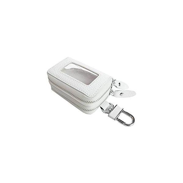 I[T X}[gL[P[X NAt _ut@Xi[^Cv zCg ASK-CMW003