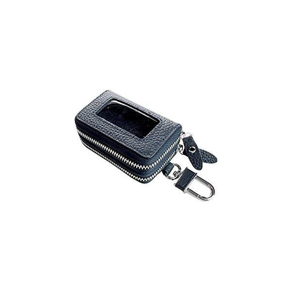 I[T X}[gL[P[X NAt _ut@Xi[^Cv lCr[ ASK-CMW012