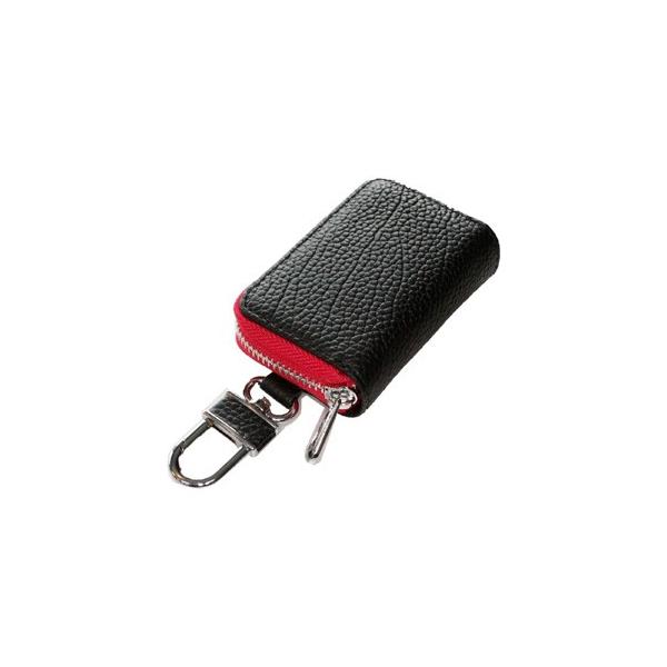 X}[gL[P[X }`J[^Cv ubNXsN ASK-015