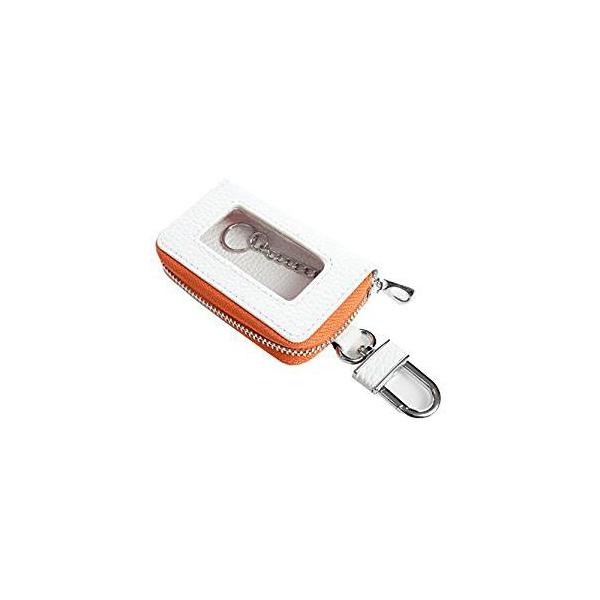 X}[gL[P[X NAt zCg×IW ASK-CM019