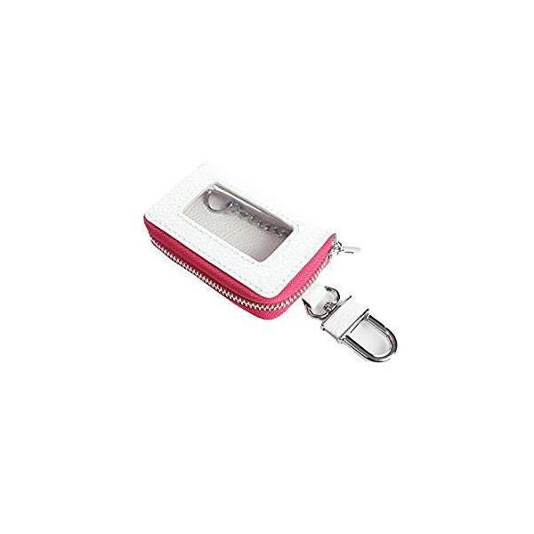 X}[gL[P[X NAt zCg×sN ASK-CM020