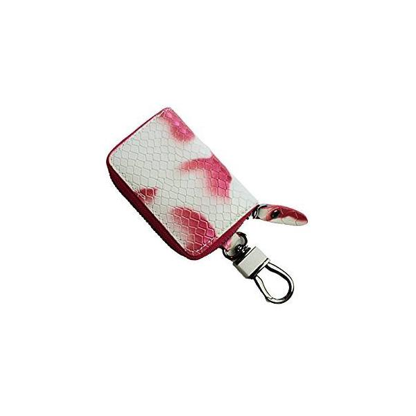 X}[gL[P[X pC\V[Y zCgsN ASK-PS005