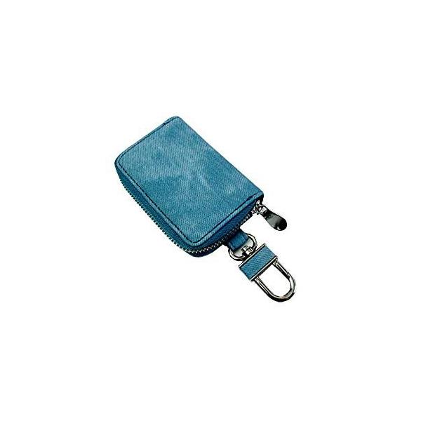 X}[gL[P[X fjV[Y Cgu[ ASK-DM004