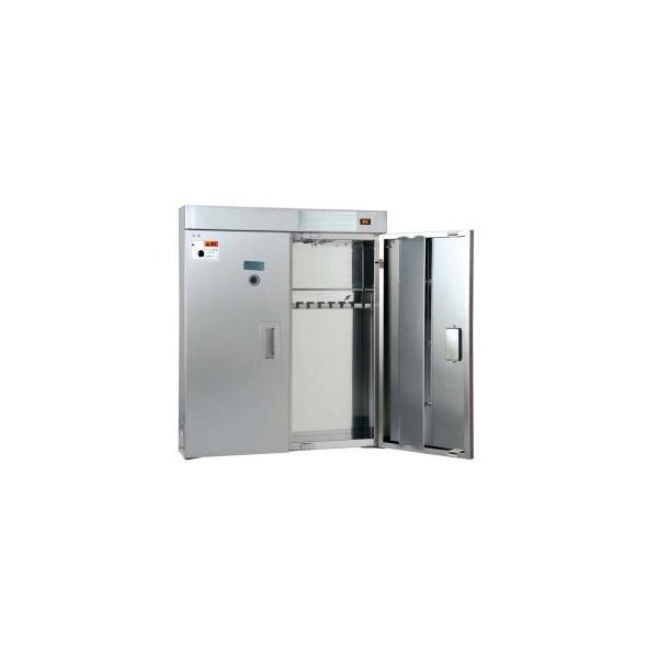 ���� ASAHI 18-8�E�ۓ��t �����E�ی� �A�X�p���L���g�[�� C-15A ���[�J�[���� ����s�� �k�C�����ꗣ���s��