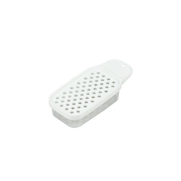 oeB[ 낵 S zCg LB-75