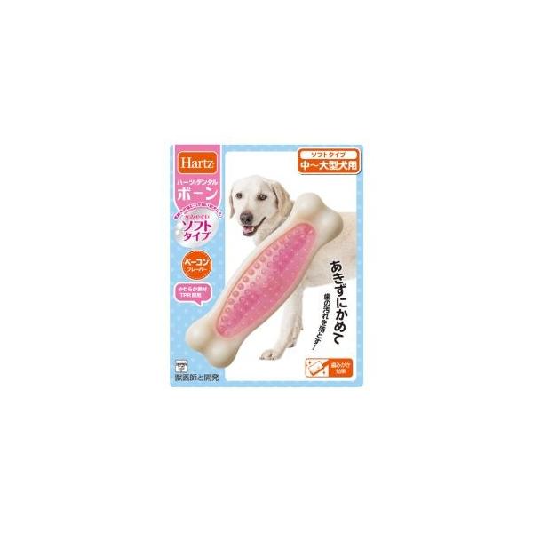 ZAO n[c f^ {[ \tg^Cv `^p   f^PA