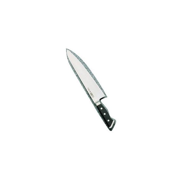 グレステン 牛刀 27cmの人気商品・通販・価格比較 - 価格.com グレステン 牛刀 27cmの人気商品・通販・価格比較 - 価格.com