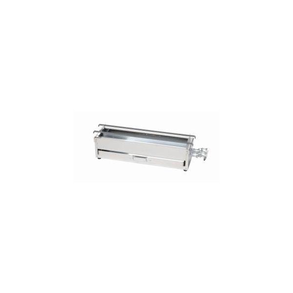 �ƕP TG-245 12A 13A �K�X �Ē��R���� �� 450×140 �s�s�K�X