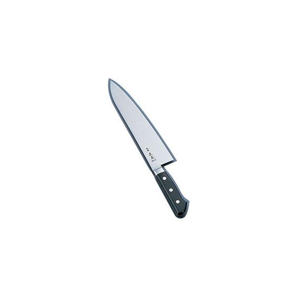 30cm 牛刀 包丁」の人気商品一覧・価格比較 - 価格.com
